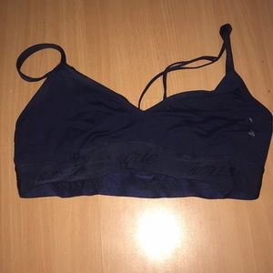 Aerie Bra
